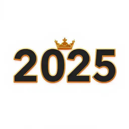 Exploring the Rise of Royal888 Online