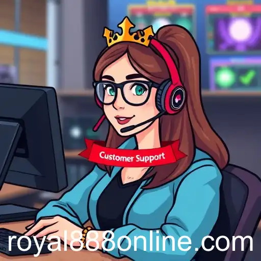 The Impact of Online Gaming on Global Culture