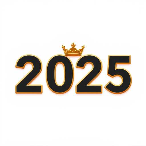 Exploring the Rise of Royal888 Online