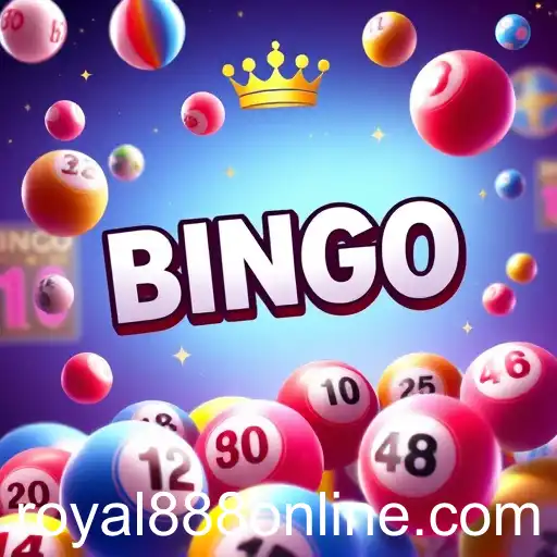 The Rise of Royal888 Online in the Gaming Industry